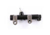 ClutchPro Clutch Master Cylinder 19.05mm (3/4in.) Bore