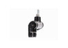 ClutchPro Clutch Master Cylinder 19.05mm (3/4in.) Bore