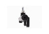ClutchPro Clutch Master Cylinder 19.05mm (3/4in.) Bore