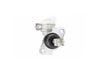 ClutchPro Clutch Master Cylinder 15.87mm (5/8in.) Bore