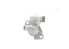ClutchPro Clutch Master Cylinder 15.87mm (5/8in.) Bore