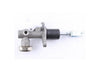 ClutchPro Clutch Master Cylinder 15.87mm (5/8in.) Bore