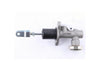ClutchPro Clutch Master Cylinder 15.87mm (5/8in.) Bore
