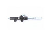 ClutchPro Clutch Master Cylinder 19.05mm (3/4in.) Bore