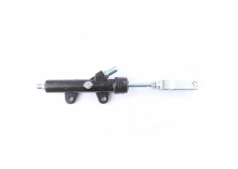 ClutchPro Clutch Master Cylinder 19.05mm (3/4in.) Bore