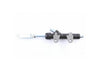 ClutchPro Clutch Master Cylinder 19.05mm (3/4in.) Bore