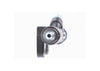 ClutchPro Clutch Master Cylinder 19.05mm (3/4in.) Bore
