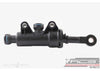 ClutchPro Clutch Master Cylinder 19.05mm (3/4in.) Bore