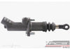 ClutchPro Clutch Master Cylinder 19.05mm (3/4in.) Bore