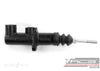 ClutchPro Clutch Master Cylinder 19.05mm (3/4in.) Bore