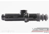 ClutchPro Clutch Master Cylinder 19.05mm (3/4in.) Bore