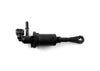 ClutchPro Clutch Master Cylinder 15.87mm (5/8in.) Bore