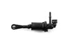 ClutchPro Clutch Master Cylinder 15.87mm (5/8in.) Bore