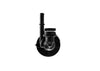 ClutchPro Clutch Master Cylinder 15.87mm (5/8in.) Bore
