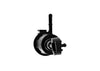 ClutchPro Clutch Master Cylinder 15.87mm (5/8in.) Bore