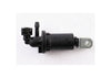 ClutchPro Clutch Master Cylinder 15.87mm (5/8in.) Bore