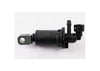 ClutchPro Clutch Master Cylinder 15.87mm (5/8in.) Bore