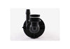 ClutchPro Clutch Master Cylinder 15.87mm (5/8in.) Bore