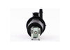 ClutchPro Clutch Master Cylinder 15.87mm (5/8in.) Bore