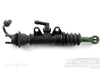ClutchPro Clutch Master Cylinder 19.05mm (3/4in.) Bore