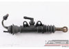 ClutchPro Clutch Master Cylinder 19.05mm (3/4in.) Bore