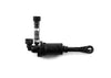 ClutchPro Clutch Master Cylinder 15.87mm (5/8in.) Bore