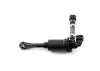 ClutchPro Clutch Master Cylinder 15.87mm (5/8in.) Bore