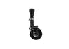 ClutchPro Clutch Master Cylinder 15.87mm (5/8in.) Bore