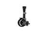 ClutchPro Clutch Master Cylinder 15.87mm (5/8in.) Bore