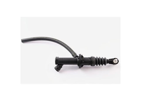 ClutchPro Clutch Master Cylinder MCRE006