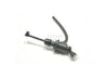 ClutchPro Clutch Master Cylinder MCRE008