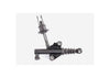 ClutchPro Clutch Master Cylinder MCRE019