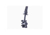 ClutchPro Clutch Master Cylinder MCRE019