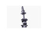 ClutchPro Clutch Master Cylinder MCRE019