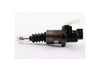 ClutchPro Clutch Master Cylinder 19.05mm (3/4in.) Bore