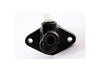 ClutchPro Clutch Master Cylinder 19.05mm (3/4in.) Bore