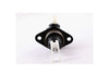 ClutchPro Clutch Master Cylinder 19.05mm (3/4in.) Bore