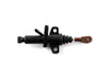 ClutchPro Clutch Master Cylinder 19.05mm (3/4in.) Bore