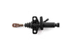 ClutchPro Clutch Master Cylinder 19.05mm (3/4in.) Bore