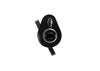 ClutchPro Clutch Master Cylinder 19.05mm (3/4in.) Bore