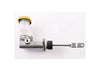 ClutchPro Clutch Master Cylinder 15.87mm (5/8in.) Bore