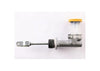 ClutchPro Clutch Master Cylinder 15.87mm (5/8in.) Bore
