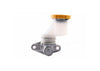 ClutchPro Clutch Master Cylinder 15.87mm (5/8in.) Bore