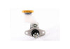 ClutchPro Clutch Master Cylinder 15.87mm (5/8in.) Bore