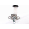 ClutchPro Clutch Master Cylinder MCSU008