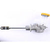 ClutchPro Clutch Master Cylinder MCSU009