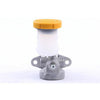 ClutchPro Clutch Master Cylinder MCSU009