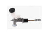 ClutchPro Clutch Master Cylinder 15.87mm (5/8in.) Bore