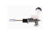 ClutchPro Clutch Master Cylinder 15.87mm (5/8in.) Bore