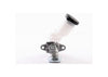 ClutchPro Clutch Master Cylinder 15.87mm (5/8in.) Bore